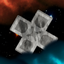GameNytes NytePack logo