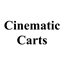 Cinematic Carts logo
