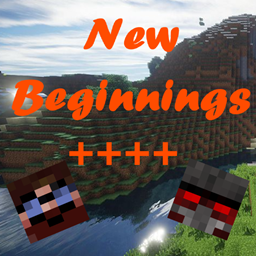 New Beginnings Extended project image