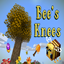 Bee's Knees logo