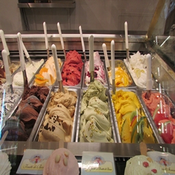 VanillaGelato project image