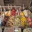 VanillaGelato logo
