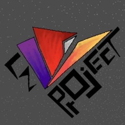Project Ascensionem logo