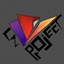 Project Ascensionem logo