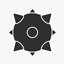 Minesweeper logo