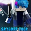 SkyLord_Jacks variety modpack logo