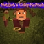 NubBub's CalapticPack logo