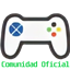 Blorcart logo