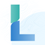Liang's Collection logo