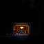 Fishing achievement - simple and fairly quick!