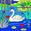 Better Swamp logo