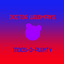 Doctor Weldman's Mods-o-Plenty logo