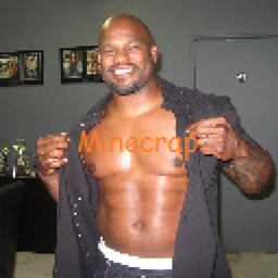 Minecrap