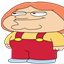 Just a chill modpack logo