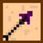 RPGMonia logo