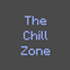 The Chill Zone logo