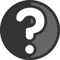 Trollicraft2.0 logo