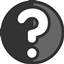 Trollicraft2.0 logo