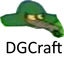 DigiCord logo
