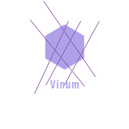 Project Vinum logo