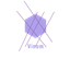 Project Vinum logo
