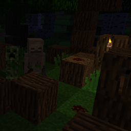 Will You Survive? project image