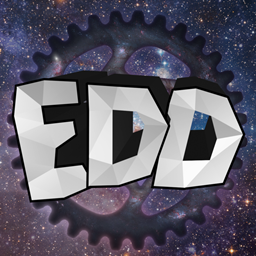 EDD Modpack
