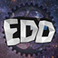 EDD Modpack logo