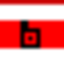 bomes logo