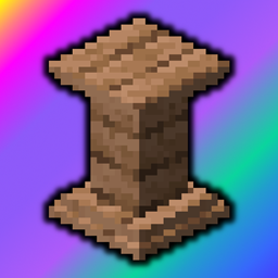 Banana Decor [FORGE] logo