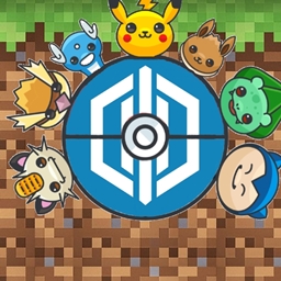 Deathdealers Pixelmon pack project image
