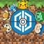 Deathdealers Pixelmon pack logo