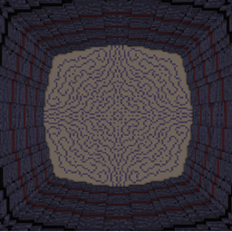 Fire Drakes Colosseum project image