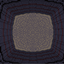 Fire Drakes Colosseum logo