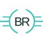 BrinkWave: Next Generation logo