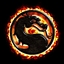 Get Over Here Plugin Hunter logo