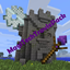 The MagiTechTravlePack logo