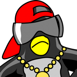 HermodCraft project image