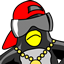 HermodCraft logo