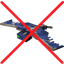 Phantom Menace logo