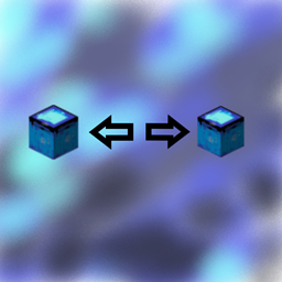 TravelGates Mod logo