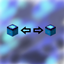 TravelGates Mod logo