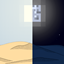 Daylight logo
