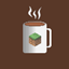 CocoLib logo