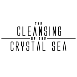 The Cleansing of the Crystal Sea