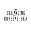The Cleansing of the Crystal Sea