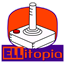 Ellitopia Modpack logo