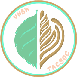UNSW TACSOC