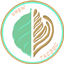 UNSW TACSOC logo