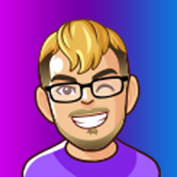 BaconzCraft project image